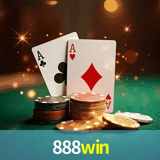 888win