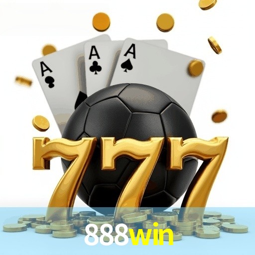 888win