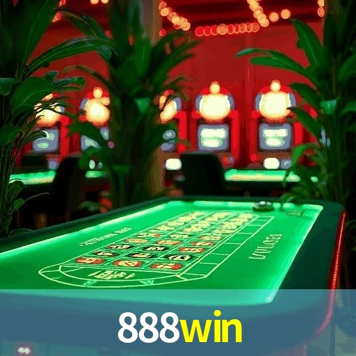 888win