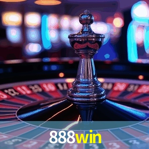 888win