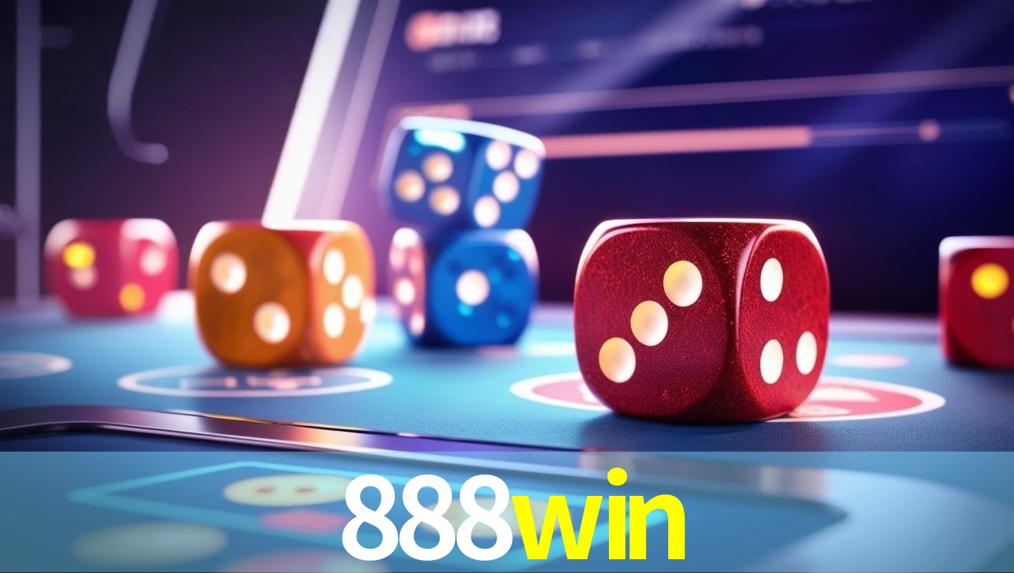 888win