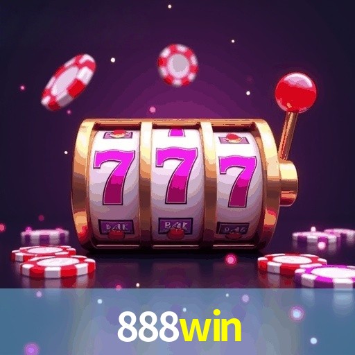 888win