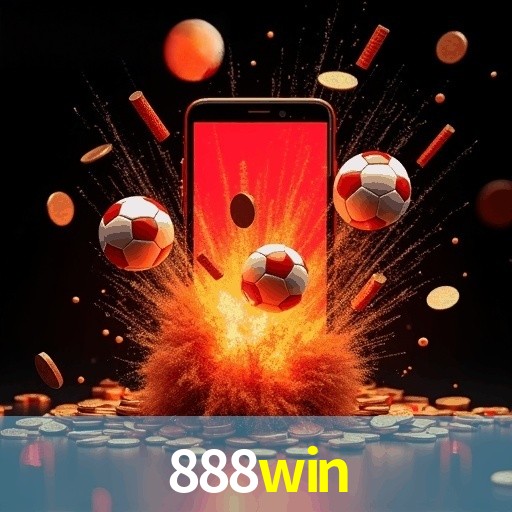 888win