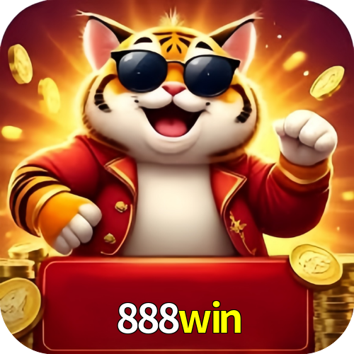 888win.com